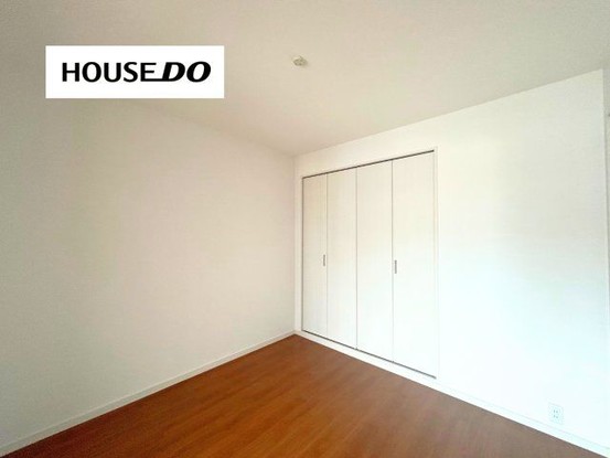 apartment 大阪府茨木市西中条町3-39-3 NKビル1F