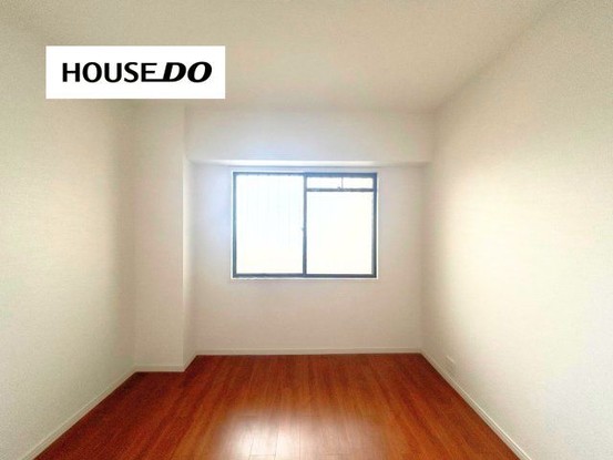 apartment 大阪府茨木市西中条町3-39-3 NKビル1F