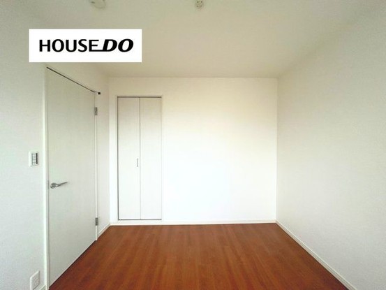 apartment 大阪府茨木市西中条町3-39-3 NKビル1F