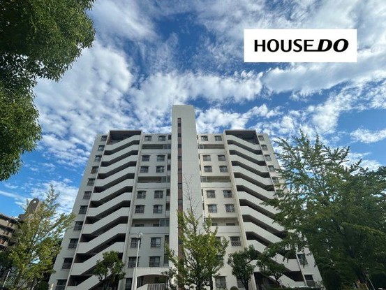 apartment 大阪府茨木市西中条町3-39-3 NKビル1F