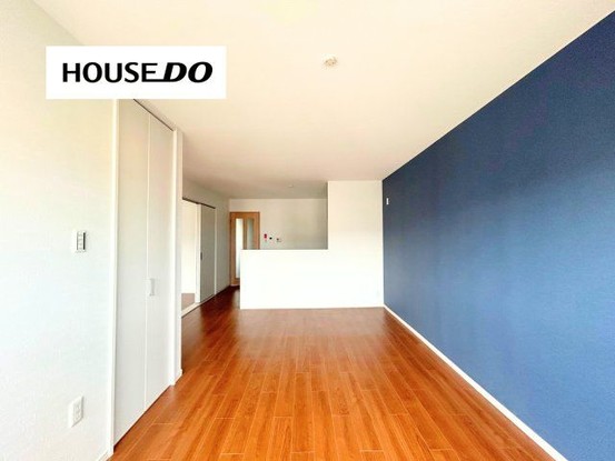 apartment 大阪府茨木市西中条町3-39-3 NKビル1F