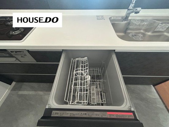 apartment 大阪府茨木市西中条町3-39-3 NKビル1F