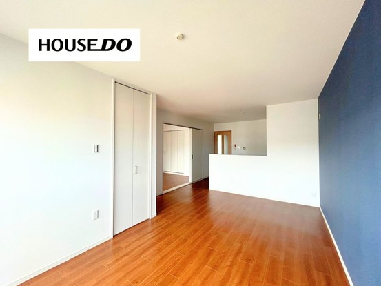 apartment 大阪府茨木市西中条町3-39-3 NKビル1F