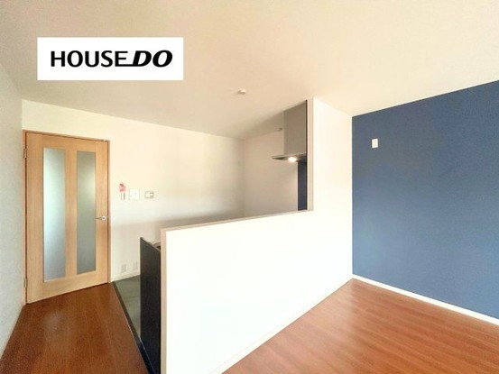 apartment 大阪府茨木市西中条町3-39-3 NKビル1F