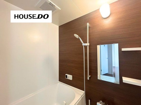 apartment 大阪府茨木市西中条町3-39-3 NKビル1F