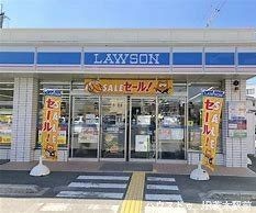 apartment 大阪府茨木市西中条町3-39-3 NKビル1F