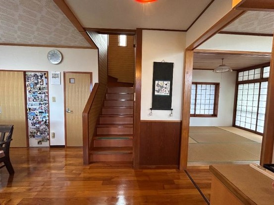 detached 沖縄県那覇市小禄１丁目21-25-1Ｆ