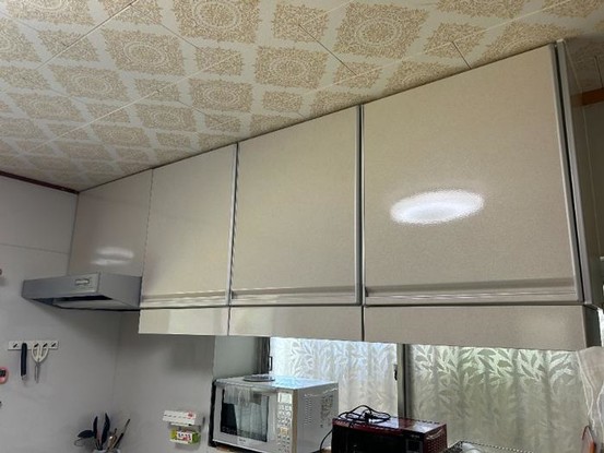 detached 沖縄県那覇市小禄１丁目21-25-1Ｆ