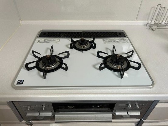 detached 沖縄県那覇市小禄１丁目21-25-1Ｆ