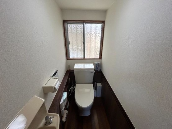 detached 沖縄県那覇市小禄１丁目21-25-1Ｆ