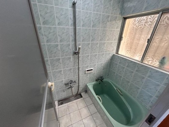 detached 沖縄県那覇市小禄１丁目21-25-1Ｆ