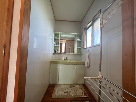 detached 沖縄県那覇市小禄１丁目21-25-1Ｆ