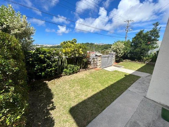 detached 沖縄県那覇市小禄１丁目21-25-1Ｆ