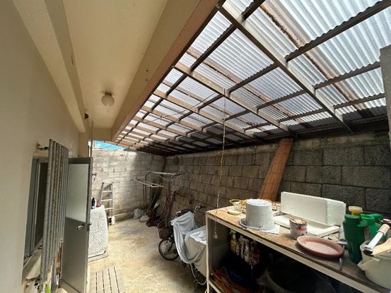 detached 沖縄県那覇市小禄１丁目21-25-1Ｆ