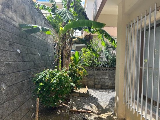 detached 沖縄県那覇市小禄１丁目21-25-1Ｆ