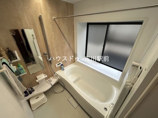 detached 埼玉県吉川市木売１丁目9-4 クレオメデス101