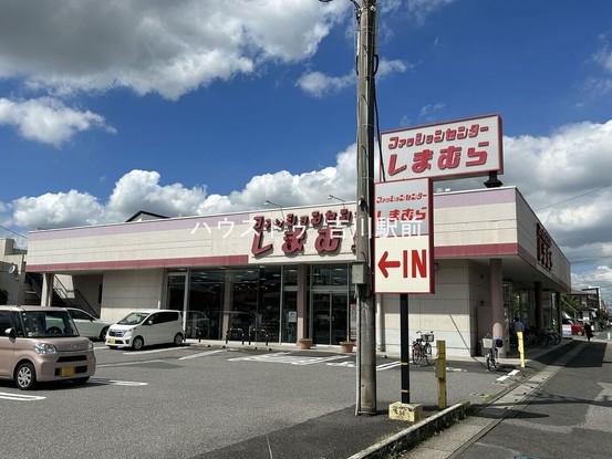 apartment 埼玉県吉川市木売１丁目9-4 クレオメデス101