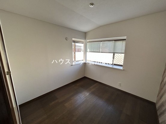 detached 埼玉県吉川市木売１丁目9-4 クレオメデス101