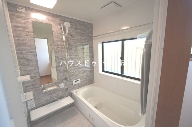 detached 埼玉県吉川市木売１丁目9-4 クレオメデス101