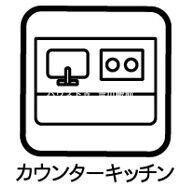 detached 埼玉県吉川市木売１丁目9-4 クレオメデス101