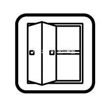 detached 埼玉県吉川市木売１丁目9-4 クレオメデス101