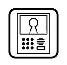 detached 埼玉県吉川市木売１丁目9-4 クレオメデス101