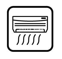 detached 埼玉県吉川市木売１丁目9-4 クレオメデス101