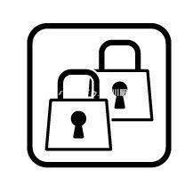 detached 埼玉県吉川市木売１丁目9-4 クレオメデス101