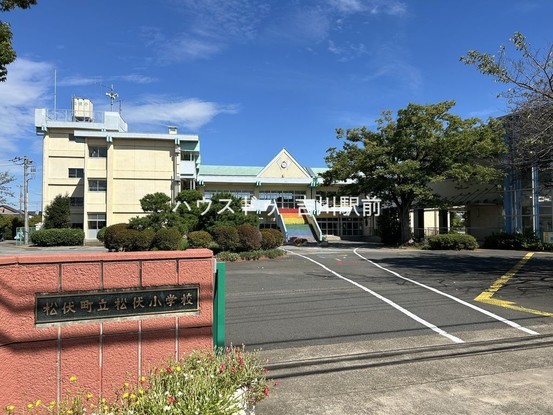 detached 埼玉県吉川市木売１丁目9-4 クレオメデス101