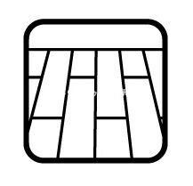 detached 埼玉県吉川市木売１丁目9-4 クレオメデス101