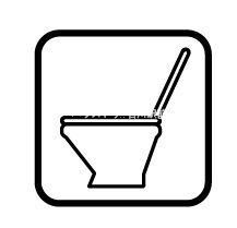 detached 埼玉県吉川市木売１丁目9-4 クレオメデス101