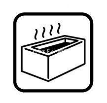 detached 埼玉県吉川市木売１丁目9-4 クレオメデス101