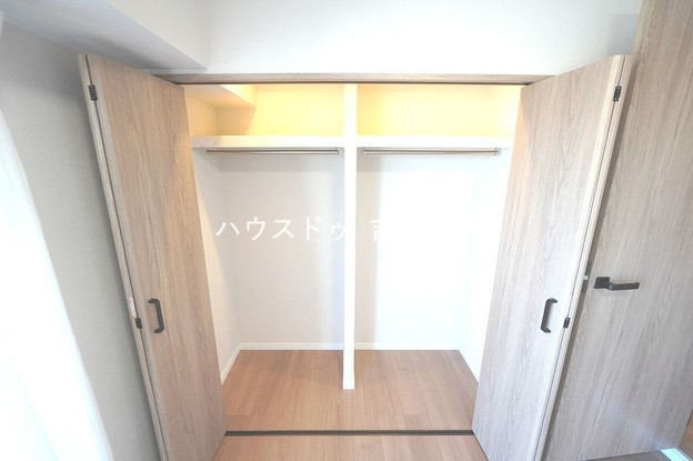 apartment 埼玉県吉川市木売１丁目9-4 クレオメデス101