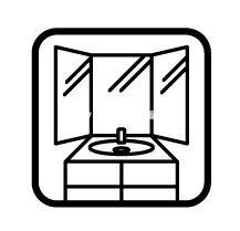 apartment 埼玉県吉川市木売１丁目9-4 クレオメデス101
