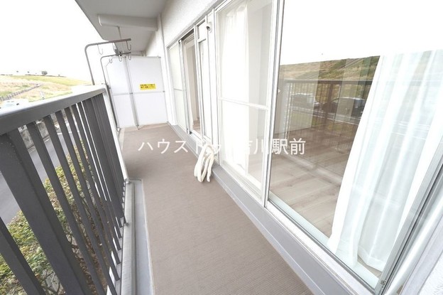 apartment 埼玉県吉川市木売１丁目9-4 クレオメデス101