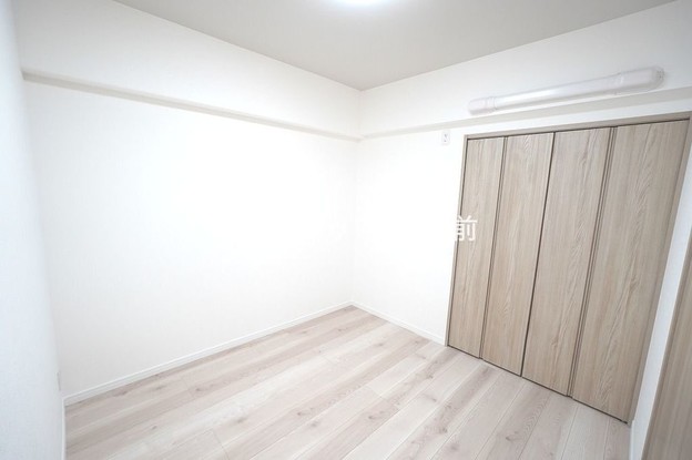 apartment 埼玉県吉川市木売１丁目9-4 クレオメデス101