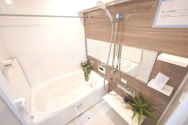 apartment 埼玉県吉川市木売１丁目9-4 クレオメデス101