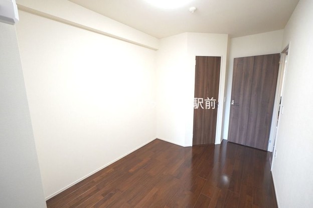 apartment 埼玉県吉川市木売１丁目9-4 クレオメデス101
