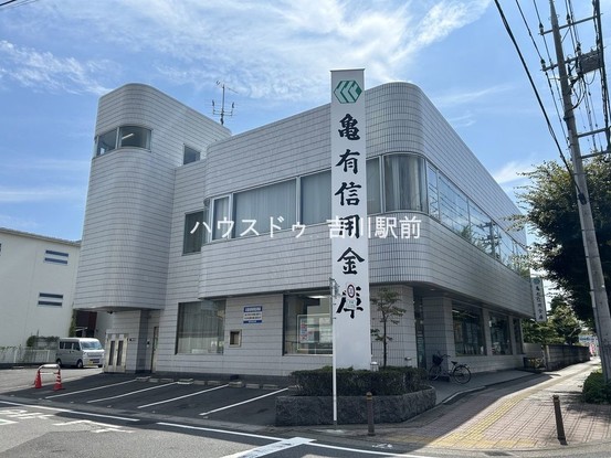 apartment 埼玉県吉川市木売１丁目9-4 クレオメデス101