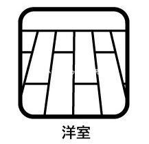 apartment 埼玉県吉川市木売１丁目9-4 クレオメデス101