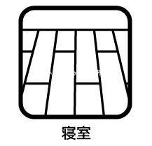 apartment 埼玉県吉川市木売１丁目9-4 クレオメデス101
