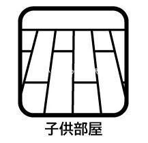 apartment 埼玉県吉川市木売１丁目9-4 クレオメデス101