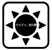 apartment 埼玉県吉川市木売１丁目9-4 クレオメデス101