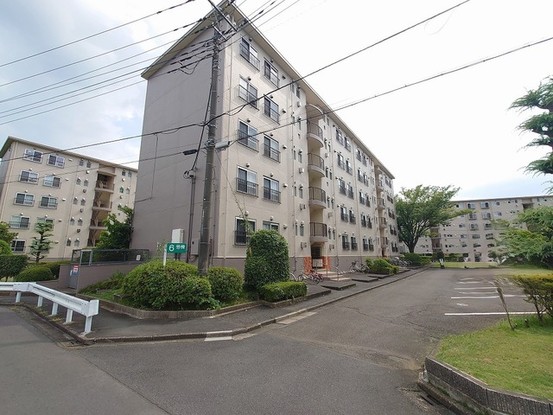apartment 埼玉県さいたま市大宮区桜木町２丁目902-106 大宮サクラスクエア