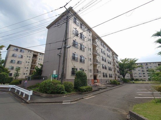 apartment 埼玉県さいたま市大宮区桜木町２丁目902-106 大宮サクラスクエア
