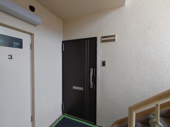 apartment 埼玉県さいたま市大宮区桜木町２丁目902-106 大宮サクラスクエア