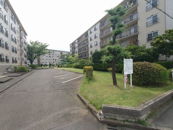apartment 埼玉県さいたま市大宮区桜木町２丁目902-106 大宮サクラスクエア