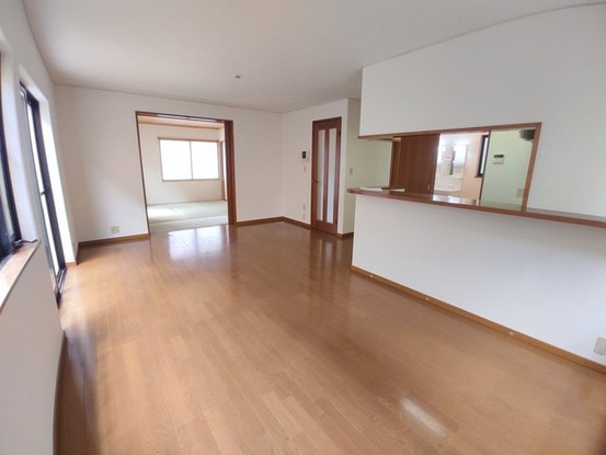 detached 埼玉県さいたま市大宮区桜木町２丁目902-106 大宮サクラスクエア