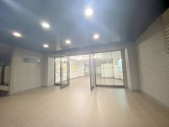 apartment 埼玉県さいたま市大宮区桜木町２丁目902-106 大宮サクラスクエア