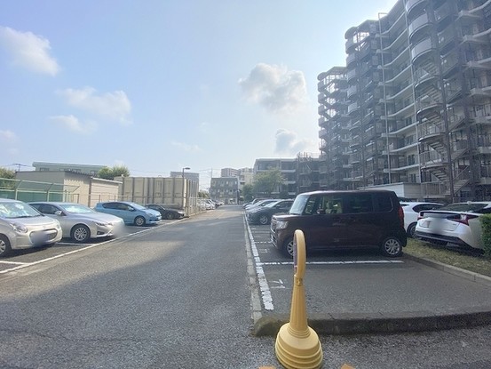 apartment 埼玉県さいたま市大宮区桜木町２丁目902-106 大宮サクラスクエア